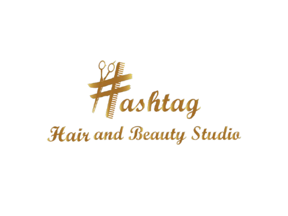 Female Hair Style
